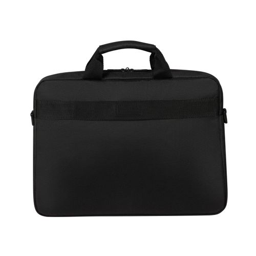 Samsonite Guardit 2.0 Laptoptasche - schwarz