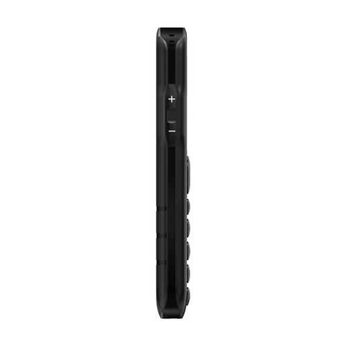 Bea-fon Sl230 LTE schwarz