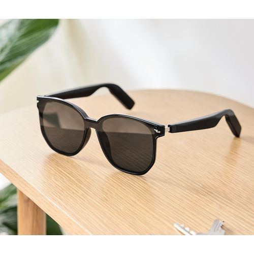 Tchibo - Sonnenbrille mit Bluetooth®-Kopfhörer
