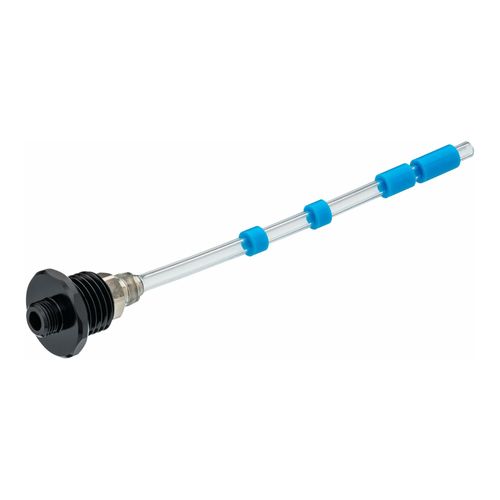 HAZET Aufrollmechanismus 9040N-10-01/3)