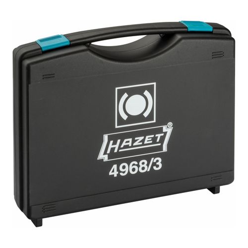 HAZET Saugnapf 795-04)