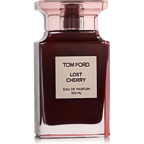 Tom Ford Lost Cherry Eau de Parfum unisex 100 ml