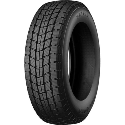 Reifen Tyre Petlas 195/60 R16 99/97T Full Grip Pt925