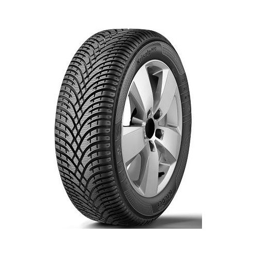 Kleber Krisalp Hp3 185/65R15 88T