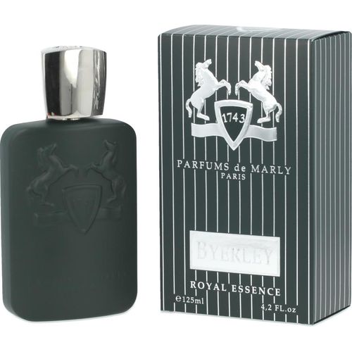 Parfums de Marly Byerley Eau de Parfum für Herren 125 ml