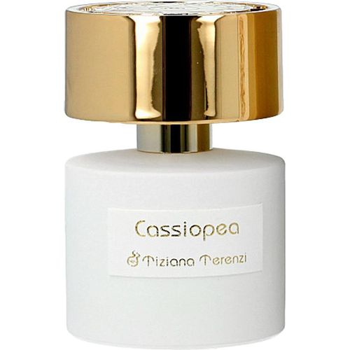 Tiziana Terenzi Cassiopea Parfüm unisex 100 ml