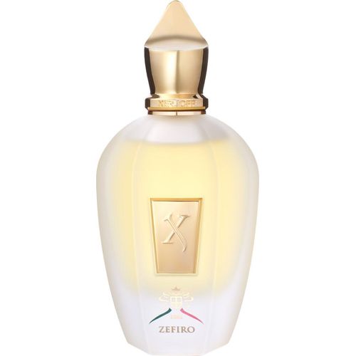 Xerjoff Zefiro Eau de Parfum unisex 100 ml