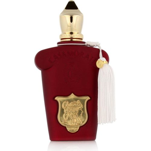 Xerjoff Casamorati Italica Eau de Parfum unisex 100 ml