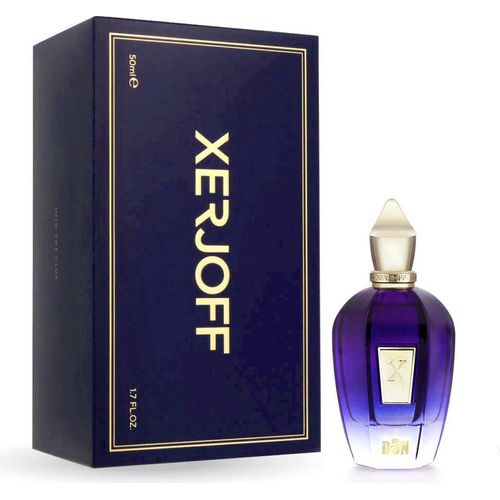 Xerjoff Don Eau de Parfum unisex 50 ml