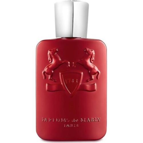 Parfums de Marly Kalan Eau de Parfum unisex 125 ml