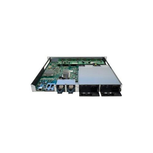 Cisco MA-PWR-1025WAC Switching-Komponente Stromversorgung