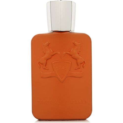 Parfums de Marly Althair Eau de Parfum für Herren 125 ml