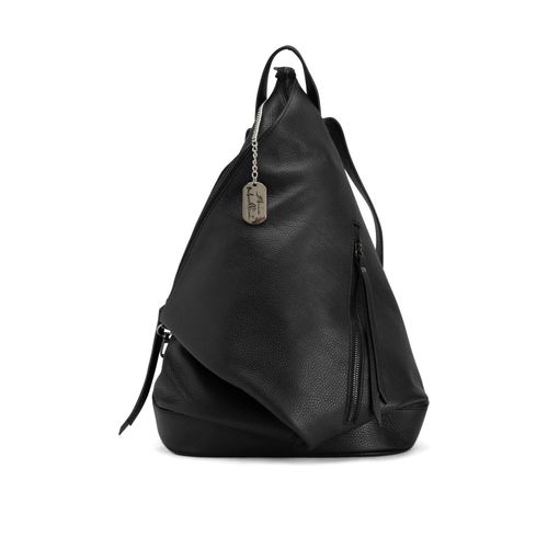 Rucksack für Frauen