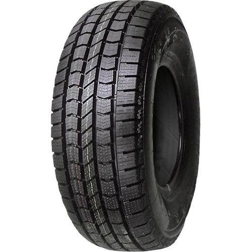 Reifen Tyre Nankang 35/12.50 R15 113N Wa-1