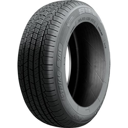 Reifen Tyre Strial 225/55 R19 99V 701