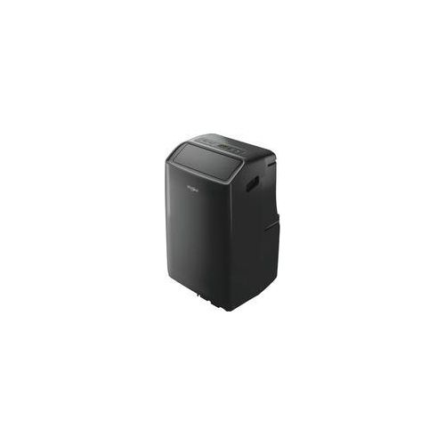 Whirlpool PACF212HP B portable air conditioner