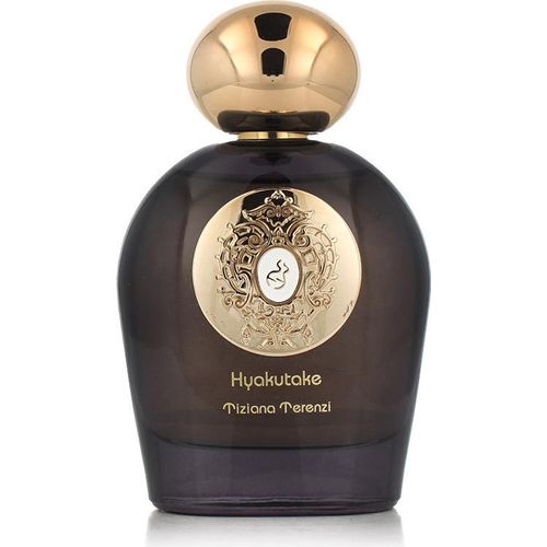 Tiziana Terenzi Hyakutake Parfüm unisex 100 ml
