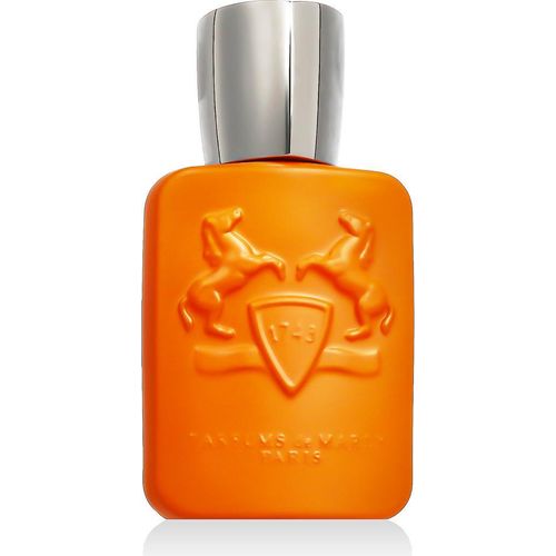 Parfums de Marly Althair Eau de Parfum für Herren 75 ml