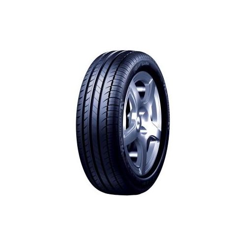 Michelin Collection 195/50 R 15 Tl 82V Pilot Exalto Pe2 Bsw