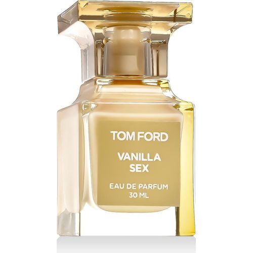 Tom Ford Vanilla Sex EDP 30 ml UNISEX