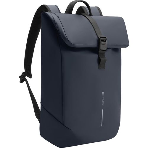 XD Design - Rucksack 