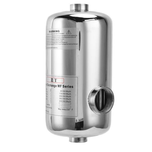 Schwimmbad-Wärmetauscher,Wärmetauscher,Schwimmbad-Heizung,Pool-Thermostat-Ausrüstung,SPA-Thermostat,Pool-Wärmetauscher-Ausrüstung