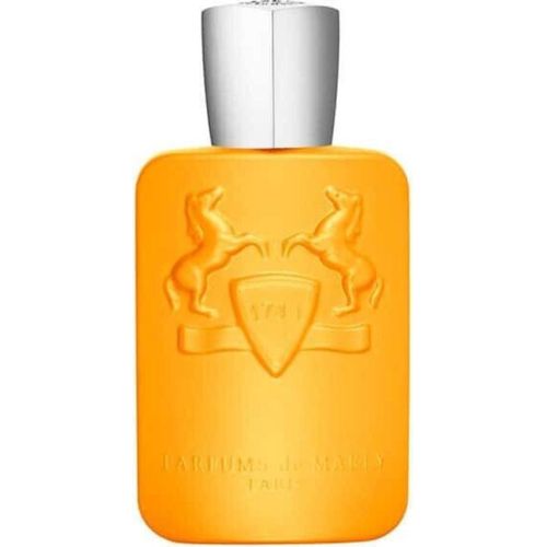 Parfums de Marly Perseus Eau de Parfum für Herren 125 ml