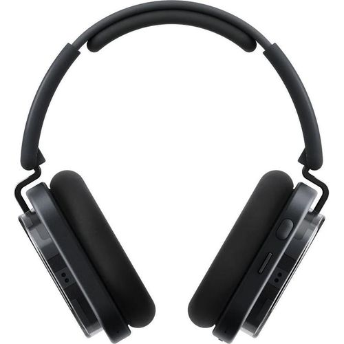 Nothing In-Ear Kopfhörer HEADPHONE (1) schwarz