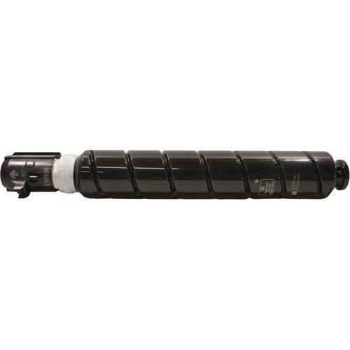 Canon C-EXV58 BK Toner Black Flasche 3763C002 -Bulk