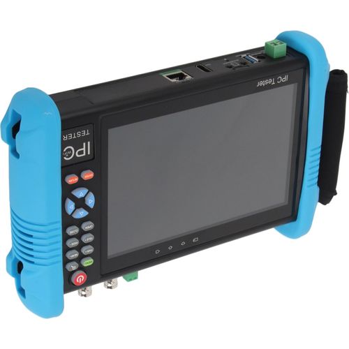 IPC 9800 Plus 7