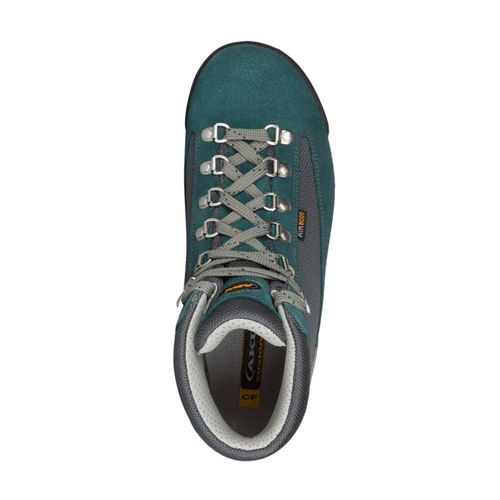 Schuhe Aku Ultra Light Micro Gtx 36510662