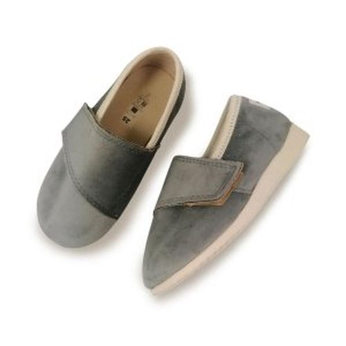 Kinderschuhe Koala Slippers Familie 23 Kinderschuhe