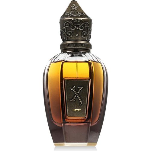 Xerjoff Kemi Collection Hayat Parfüm unisex 50 ml