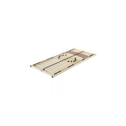 Lattenrost DuoFlex NV Senpo 90x200 cm