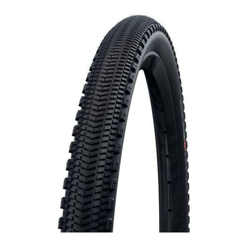 Gravelreifen G-ONE OVERLAND, 28x2.0" 50-622