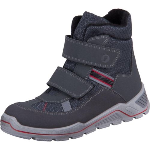 Schuhe Ricosta Gabris Grigio 505300202490