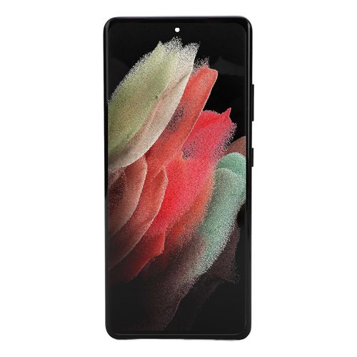 Phone Screen Replacement,Phone LCD Digitizer Replacement,Phone LCD Screen Replacement,Phone Display Digitizer Assembly,Phone LCD Display Replacement,Screen Replacement for Galaxy S21 Ultra 5G