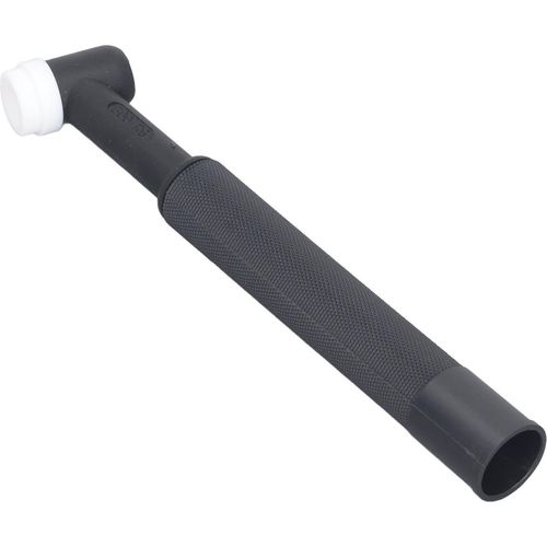 WIG-Brennerkopf Montage Portable hochtemperaturbeständige Gasschweißpistole Luft-Wasser-Kühlung Teile 300A 300RG