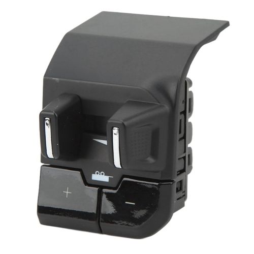 Anhänger-Bremsmodul,Anhänger-Bremssteuergerät,Integriertes Anhänger-Bremssteuergerät,82215278AE,Anhänger-Bremssteuergerät,OEM Anhänger-Bremsmodul
