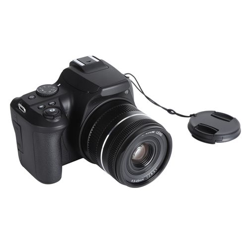 Digital Camera,64MP Digital Camera,64MP Digital Camera for Photography,4K Vlogging Camera,4K Wifi Vlogging Camera,4K 64MP Digital Camera,40X Zoom Digital Camera