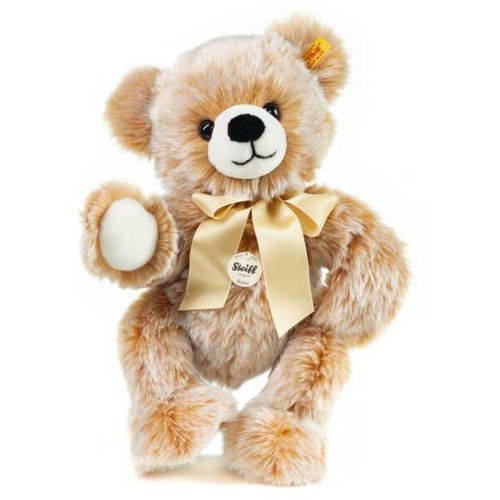 Steiff Bobby Schlenker-Teddybär 013515