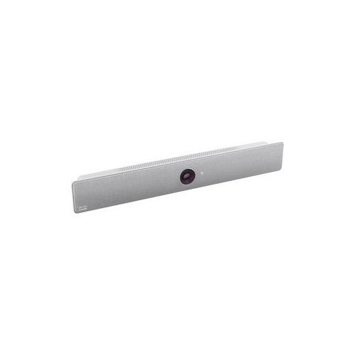 Cisco CS-KIT-K9 Konferenzsystem 15.1 MP Ethernet LAN-Anschluss Gruppen-Videokonferenzsystem