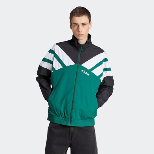 adidas Originals Outdoorjacke »TRACK TOP«