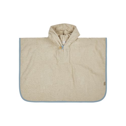 Sterntaler® Poncho »Tier«