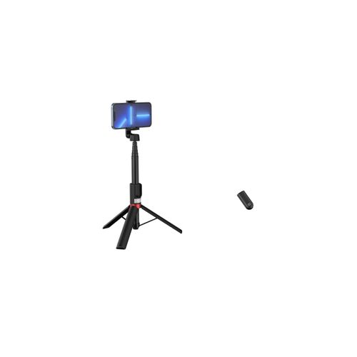 Handy-Halterung »Smallrig ST20 Pro«