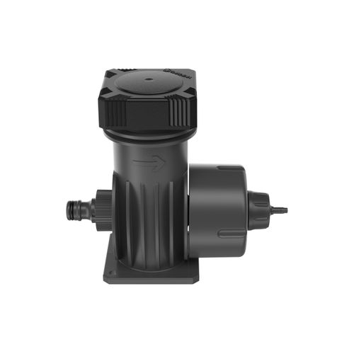 GARDENA Bewässerungssystem »2000 Micro-Drip-System«