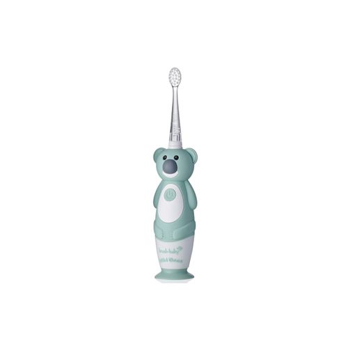 Elektrische Zahnbürste »brush-baby WildOne Koala«