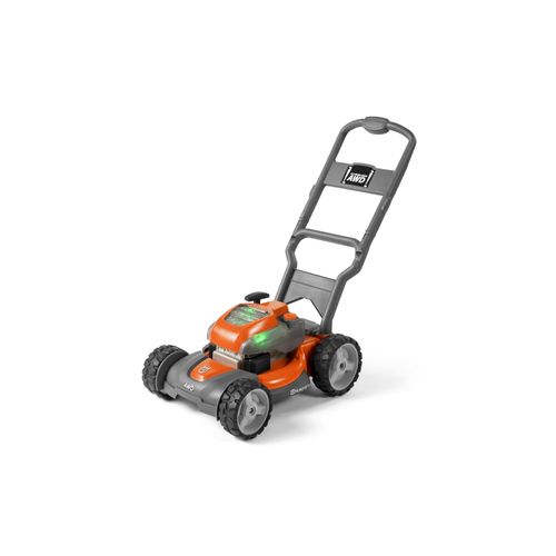 Husqvarna Kinder-Rasenmäher »Gartenspielgerät Rasenmäher«