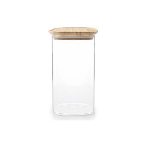 Vorratsglas »Ibili«, (1 tlg.)