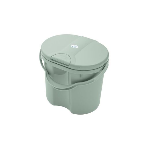 Rotho Babydesign Windeleimer »TILO 11 l«